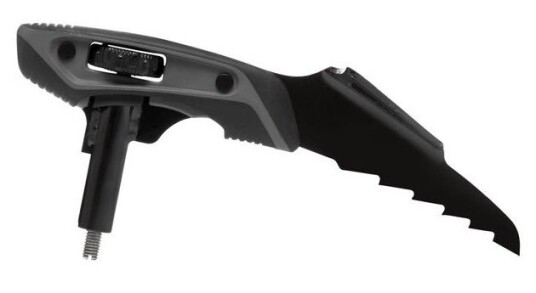 Black Diamond Whippet Attachment No Color OneSize