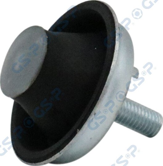 Motorfeste GSP 510684