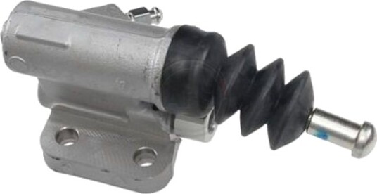 Slavesylinder, clutch A.B.S. 71542