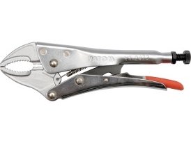 Yato Låsetang 250 mm med Krom-Molybden-Stål