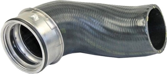 Ladeluftslange METZGER 2400233