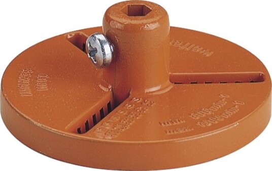 Wolfcraft Gmbh 3466000