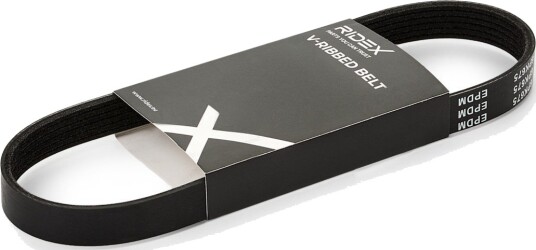 RIDEX 305P0679 Multireim