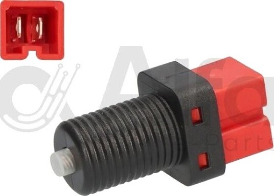 Bremselysbryter Alfa e-Parts AF02288