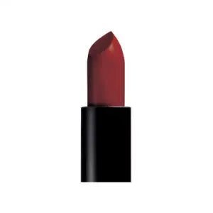 Mii Cosmetics Passionate Lip Lover  8 varianter Fortune 11