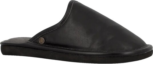 Axelda Malaga BLACK 41