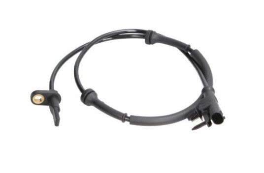 ABS sensor ABE CCZ1251ABE ABS sensor ABE CCZ1251ABE