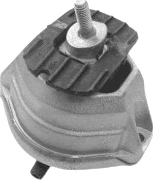 Motorfeste GOOM EM-0272