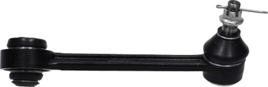 KAVO PARTS SCA 4137 Bærearm KAVO PARTS SCA 4137 Bærearm