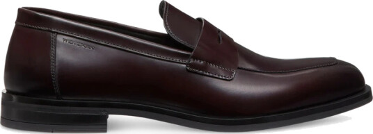 Stuart Weitzman Herre Sko Rød 40 EU,
