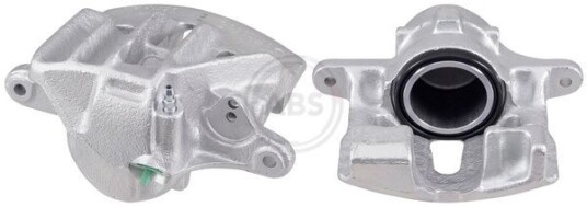 Bremsecaliper A.B.S. 528851 Bremsecaliper A.B.S. 528851