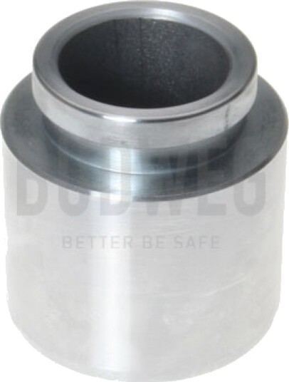 Budweg Caliper Stempel bremsecaliper BUDWEG CALIPER 234312