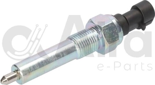 Alfa e-Parts AF04464 Bryter, ryggelys