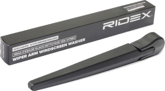 RIDEX 301W0270 Vindusviskerarm