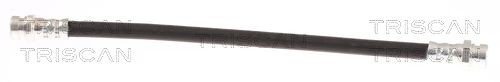 Bremseslange TRISCAN 8150 18234