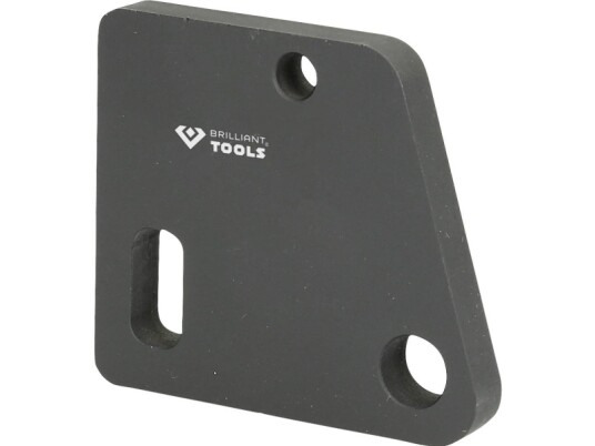 Brilliant Tools Bt591089 Motorindstillingsværktøj Brilliant Tools Bt591089 Motorindstillingsværktøj