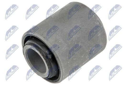Feste, styrestag NTY ZTP-NS-047B