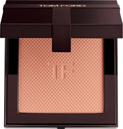 Tom Ford Architechture Soft Matte Blush 11 g  Tawny Veil