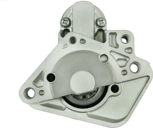 Starter AS-PL S5035PR