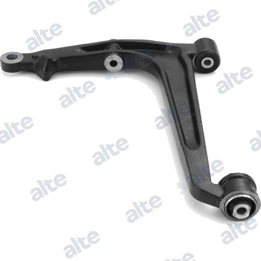 Bærearm ALTE AUTOMOTIVE 84717AL