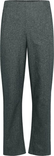 Esme Studios | Essvea Pants | S