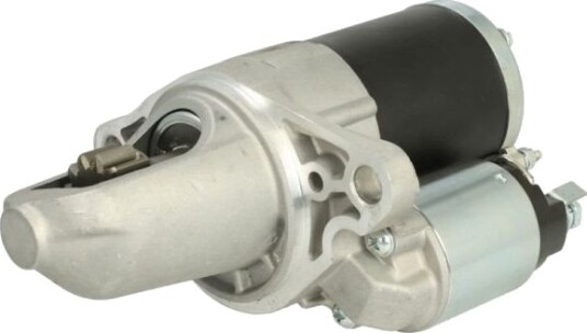 STARDAX STX210238R Starter STARDAX STX210238R Starter