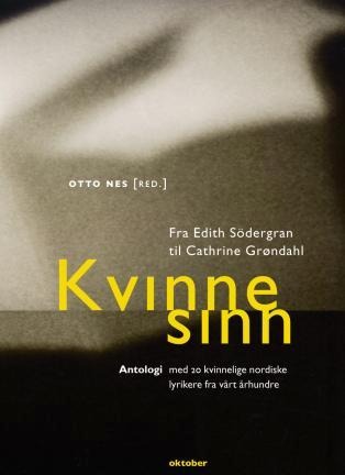Kvinnesinn Kvinnesinn