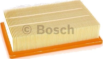 Luftfilter BOSCH 1 457 433 095 Luftfilter BOSCH 1 457 433 095