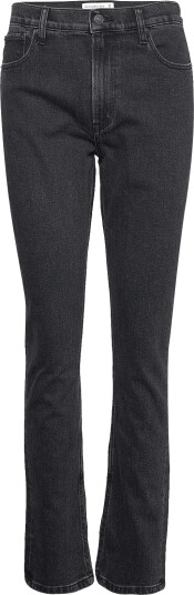 Abercrombie & Fitch | Anf Womens Jeans | 24 Abercrombie & Fitch | Anf Womens Jeans | 24