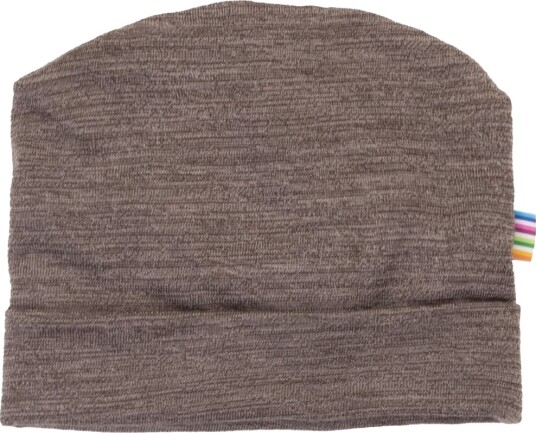 Joha Moluliné ull babylue brun (50 cm 1 2 år) 50 cm 1 2 år