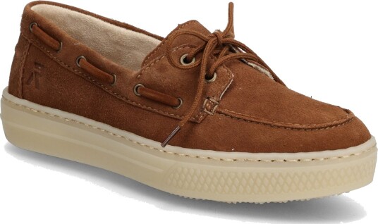 Rieker L5905 24 Brown 39 Rieker L5905 24 Brown 39