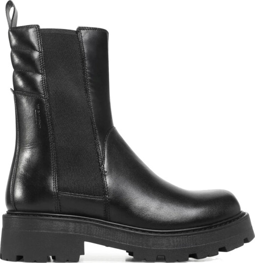 VAGABOND Cosmo 2.0 - Black - 37