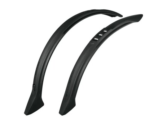 Sks Mudguard Velo 55 Kids 20" Skjermsett