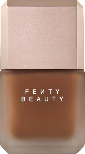 Fenty Beauty Pro Filt'r Fluid Flex Foundation 32 ml Deep 546N