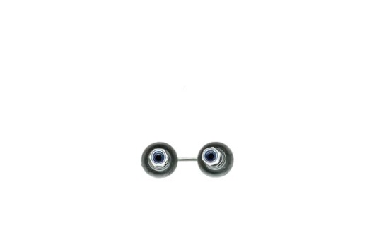 AISIN JRSMI 010 Stabilisatorstag AISIN JRSMI 010 Stabilisatorstag