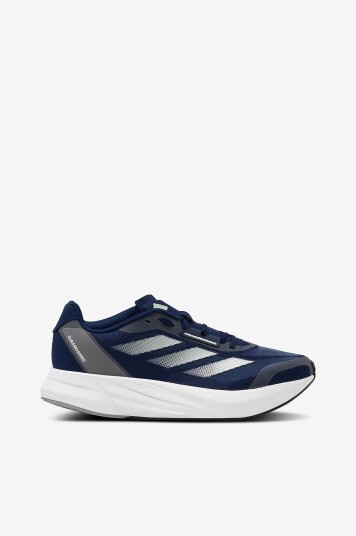 Adidas Sport Performance Løpesko Duramo Speed M Blå