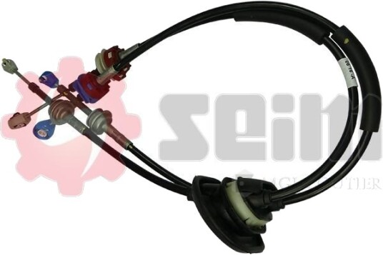 Kabel, girmekanisme SEIM 554774