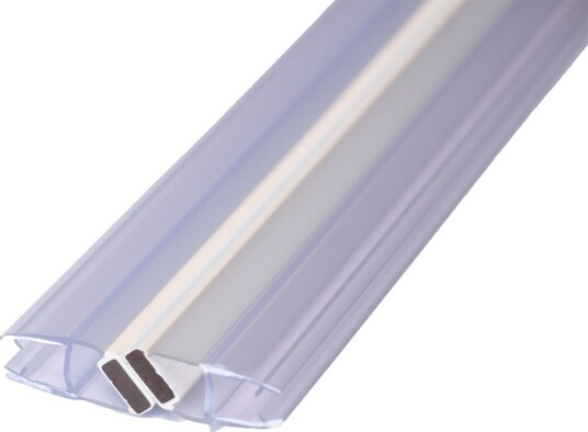 CELESTE CALLISTO MAGNETLIST 2-PK