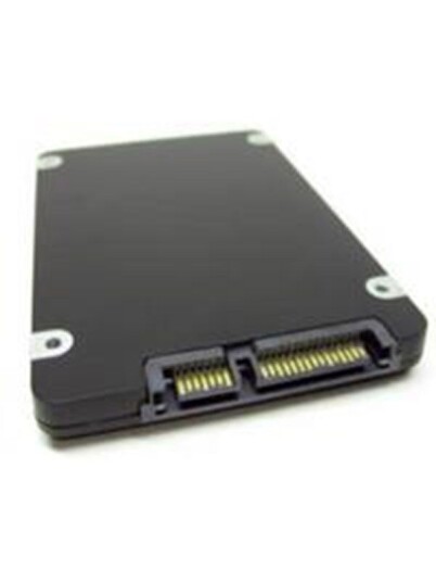 Fujitsu - solid state drive - 1.92 TB - SATA 6Gb/s