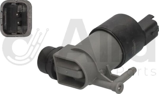 Alfa e-Parts AF08076 Spylepumpe