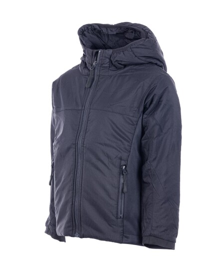 MoveOn  Alta Isolight Jakke Kids Navy   Navy 152 158/ 12 13 år