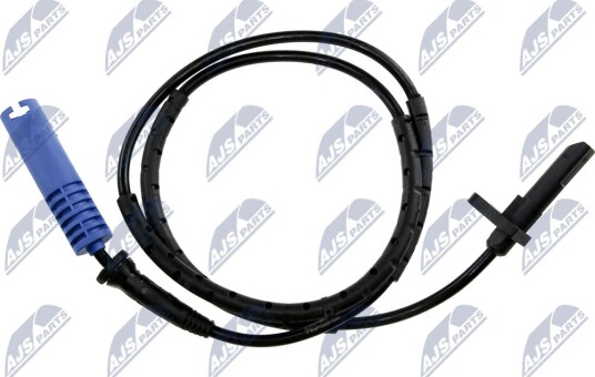 ABS sensor NTY HCA-BM-034