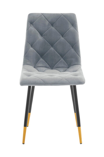 Loft24 Spisestol Eva 2 1576846-01-0 1694075-01-0