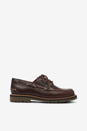 Vagabond Loafers Jay Brun Vagabond Loafers Jay Brun
