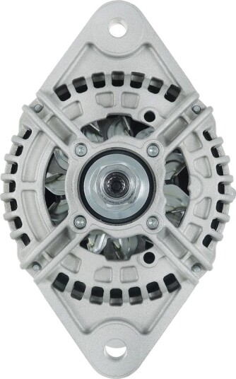 AS PL A01145S Dynamo AS PL A01145S Dynamo