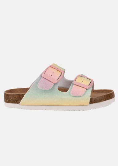 Exani SPECTRA SLIP IN Exani SPECTRA SLIP IN