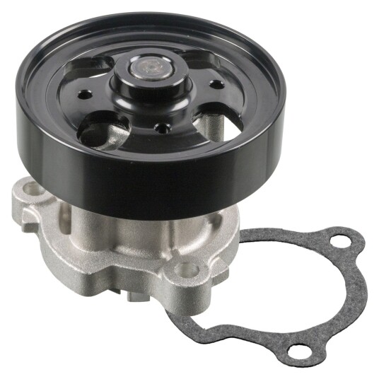 FEBI BILSTEIN 186006 Vannpumpe