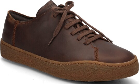 Camper Peu Terreno   BROWN   46