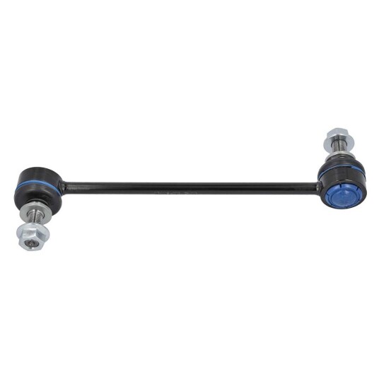 Stabilisatorstag MEYLE 30-16 060 0089/HD