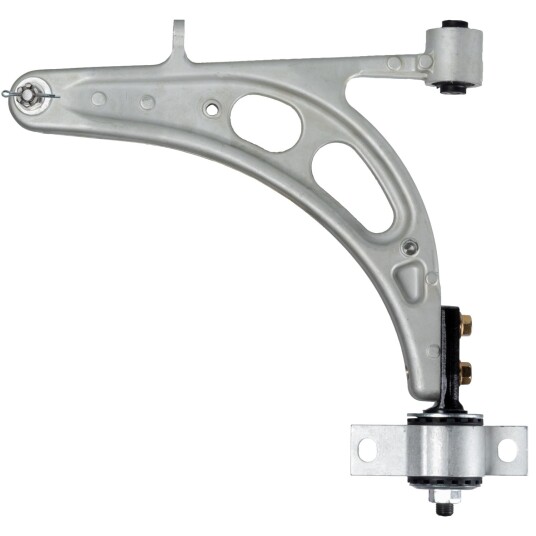 Bærebru/bærearm FEBI BILSTEIN 42806